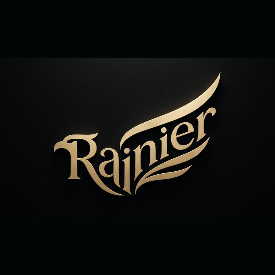 Rainier