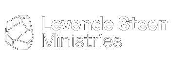 Levende Steen Ministries